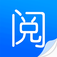 菲律宾 订餐 app_V7.05.32